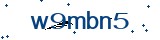 Captcha_code