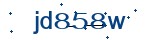 Captcha_code