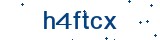 Captcha_code