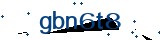 Captcha_code