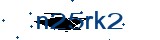 Captcha_code