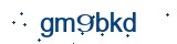 Captcha_code