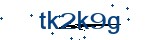 Captcha_code