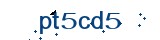 Captcha_code