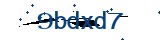 Captcha_code