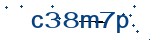 Captcha_code