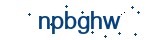 Captcha_code