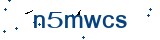 Captcha_code