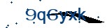 Captcha_code