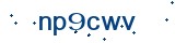 Captcha_code