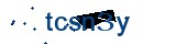 Captcha_code