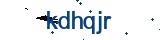 Captcha_code