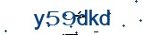 Captcha_code