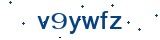 Captcha_code