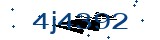 Captcha_code