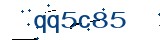 Captcha_code