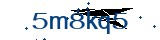 Captcha_code