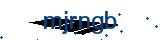 Captcha_code