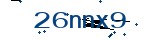 Captcha_code