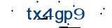 Captcha_code