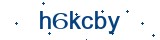 Captcha_code