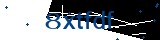 Captcha_code