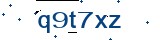 Captcha_code