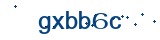 Captcha_code