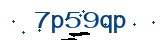 Captcha_code
