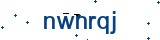 Captcha_code