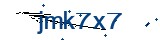 Captcha_code