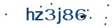Captcha_code