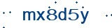 Captcha_code