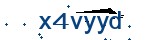 Captcha_code