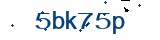 Captcha_code