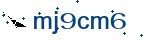 Captcha_code