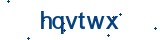 Captcha_code