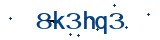 Captcha_code