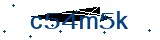 Captcha_code