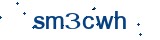 Captcha_code