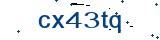 Captcha_code