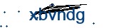 Captcha_code