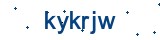 Captcha_code