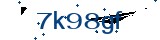Captcha_code