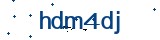 Captcha_code