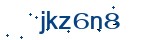 Captcha_code
