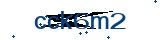 Captcha_code