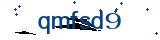 Captcha_code