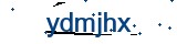Captcha_code