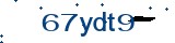 Captcha_code